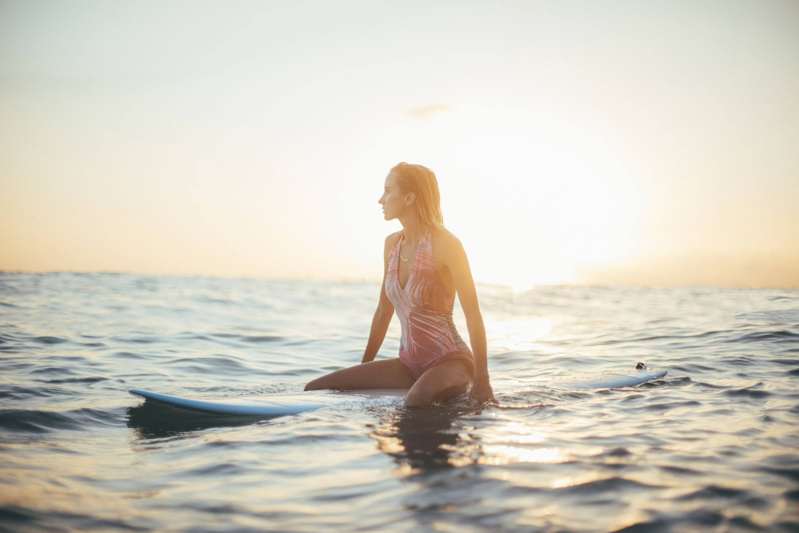 Big Om Yoga Retreat