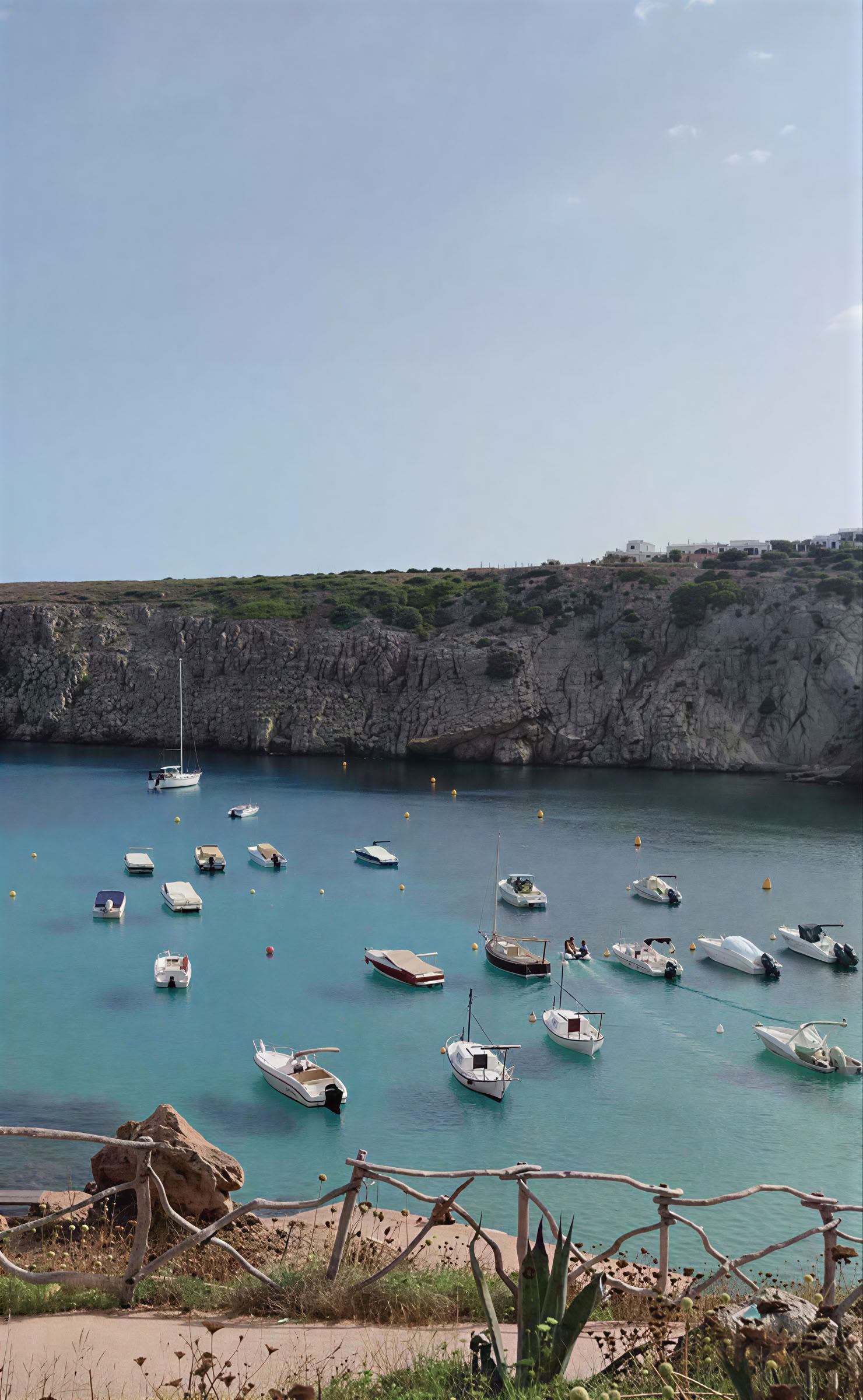 Yoga & Wine Events