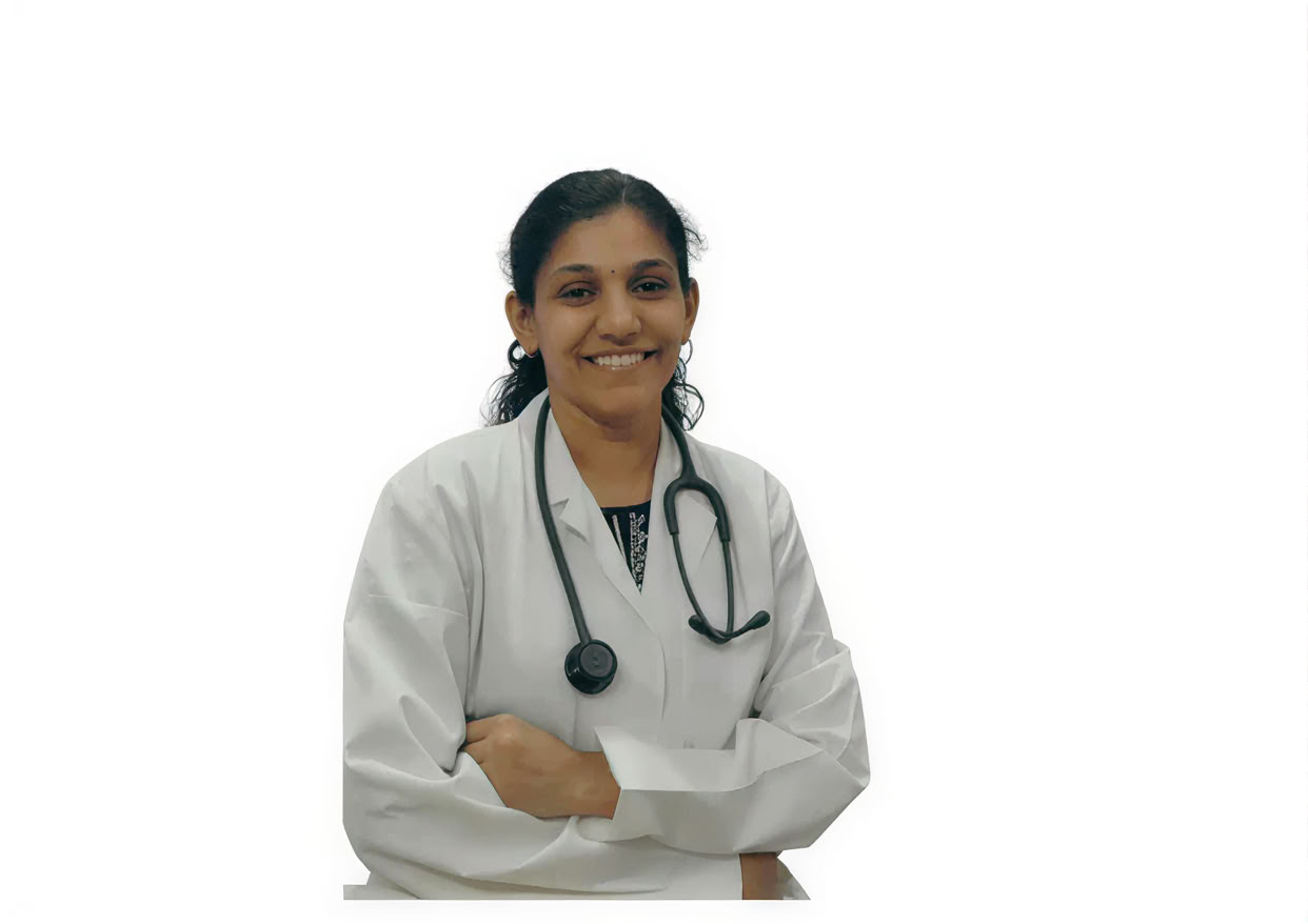 14-Day Yoga & Ayurveda Immersion