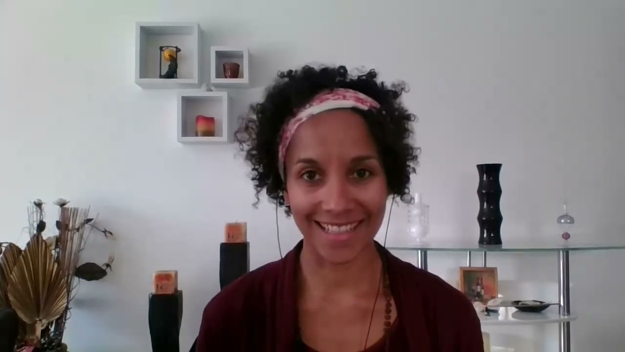 500 Hour Complete Yoga Teacher Training
