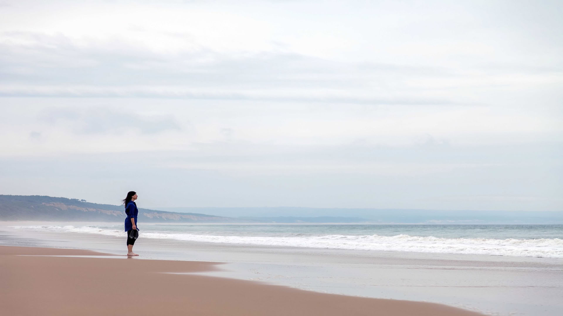 Yoga Retreat in Goa