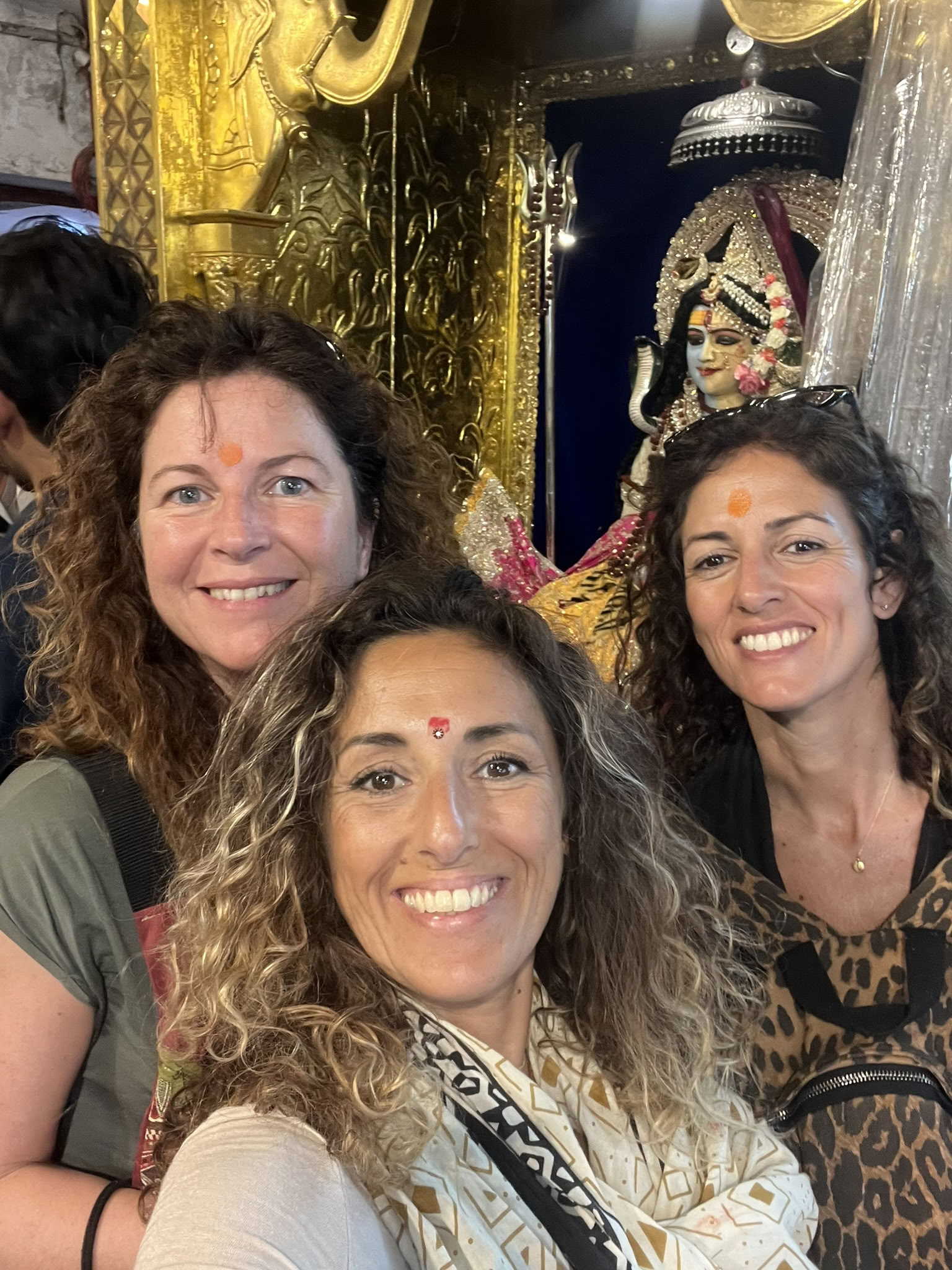 Yoga Retreat in India | Rishikesh and Goa
