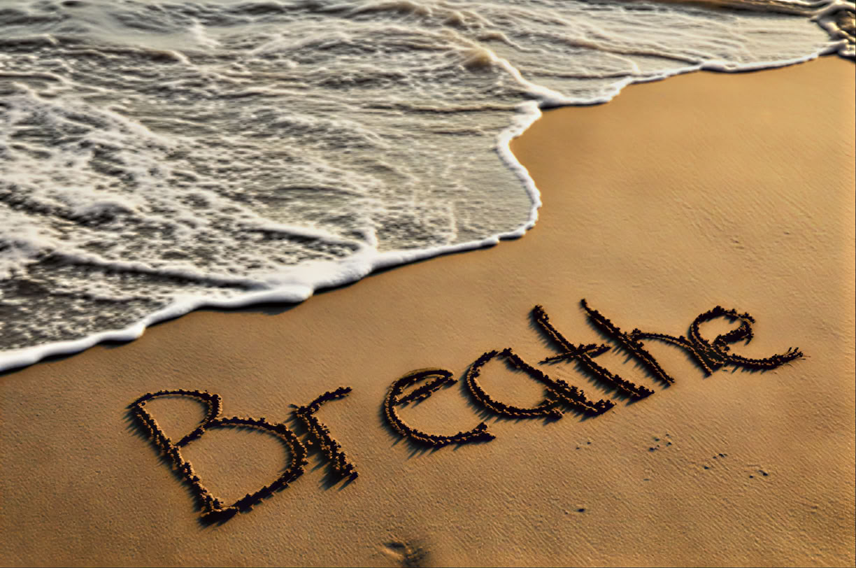 2 Days Breathwork Retreat Canada – Vancouver Island – 24 July 4 to 10pm – 25 July, 9am to 7pm
