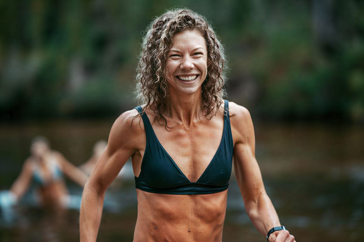 Breakthrough Breathwork | Whitebridge | Rebekah Nutter