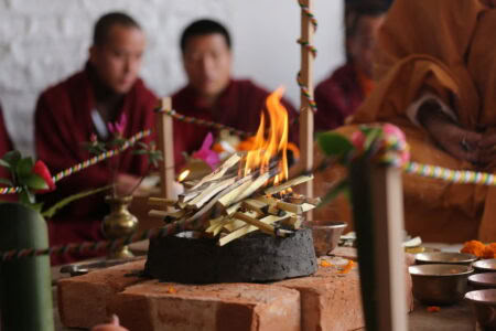 Shabad Aur Dhyaan — A Poetic %26 Meditative Inquiry into the Self