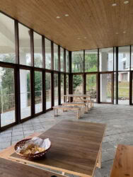 Longchen Nyingthik Ngöndro Retreat — Led by Khenpo Sonam Phuntsok and assisted by Tulku Ngawang