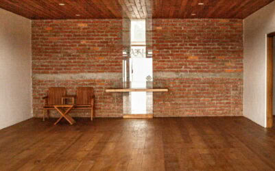 Conscious Communication: Retreat Level 1 with Roy Jacob