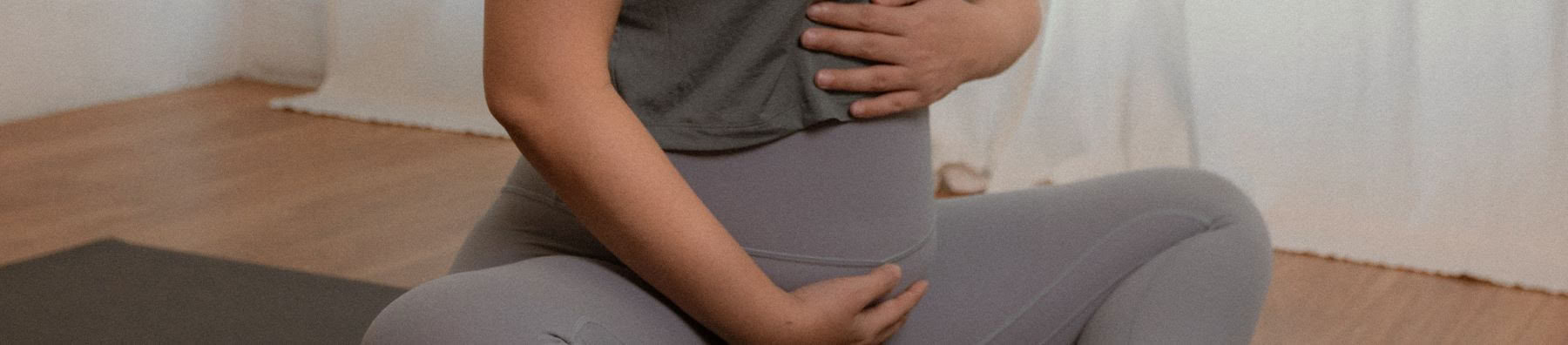 Lab Prenatal