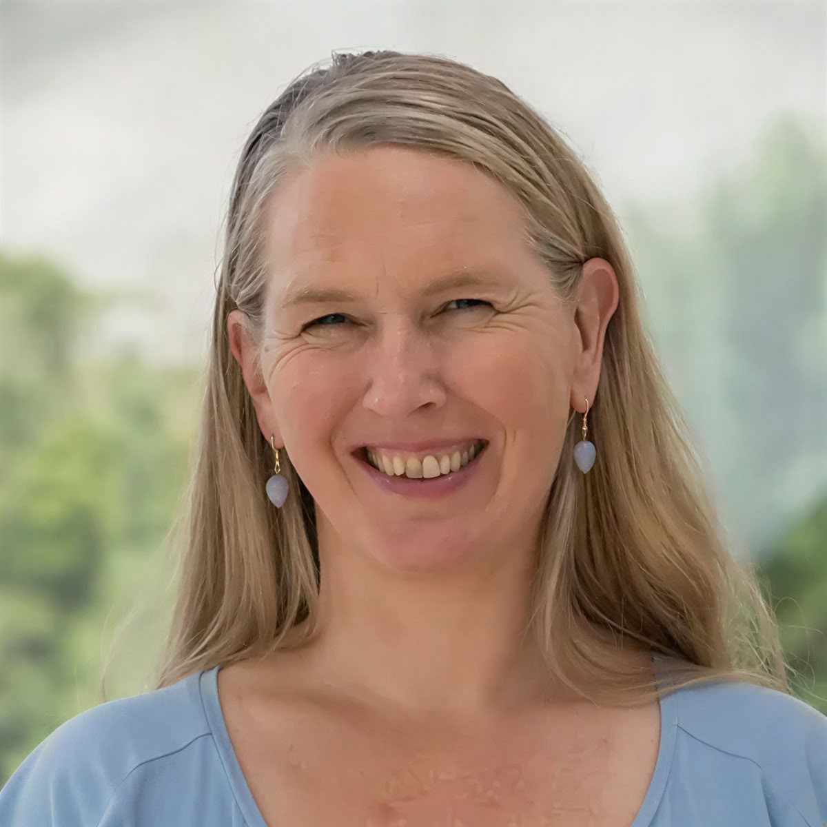 Yoga teachers retreat with Lisa Petersen | Burren Yoga Retreat | Wellness Retreats Ireland