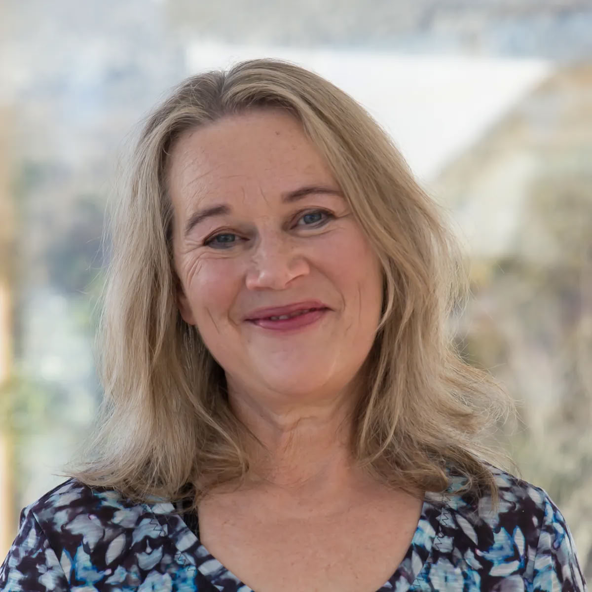 Vinyasa and Yin yoga with Carmel Cronin | Burren Yoga Retreat | Wellness Retreats Ireland