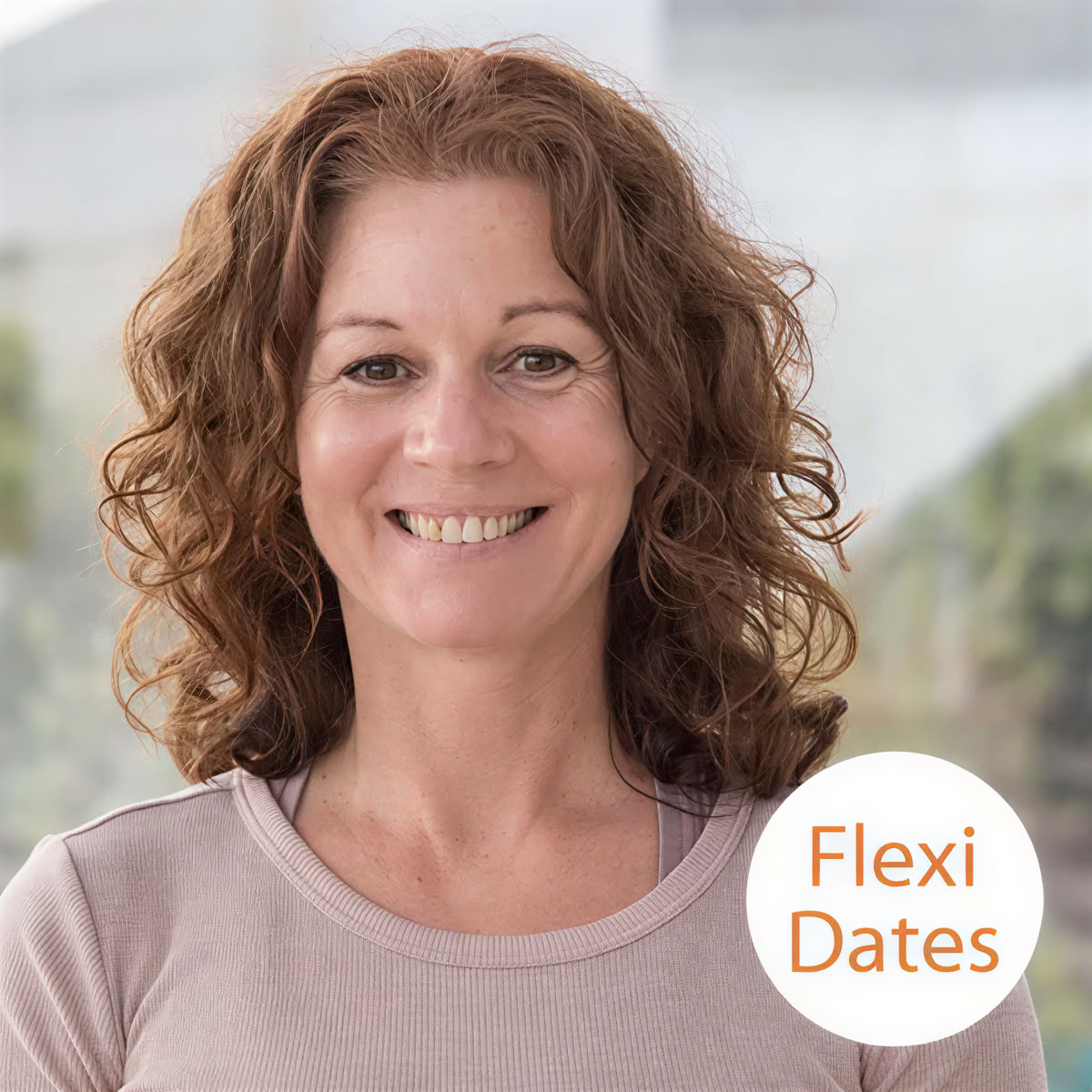 Mind Body Soul Retreat with Niamh Jones | Burren Yoga Retreat | Wellness Retreats Ireland