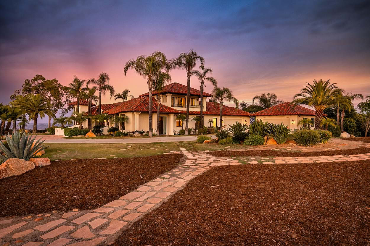 Amplify Your Intuition: A 4-day immersive retreat with Cirak Dr. Victoria Shaw
