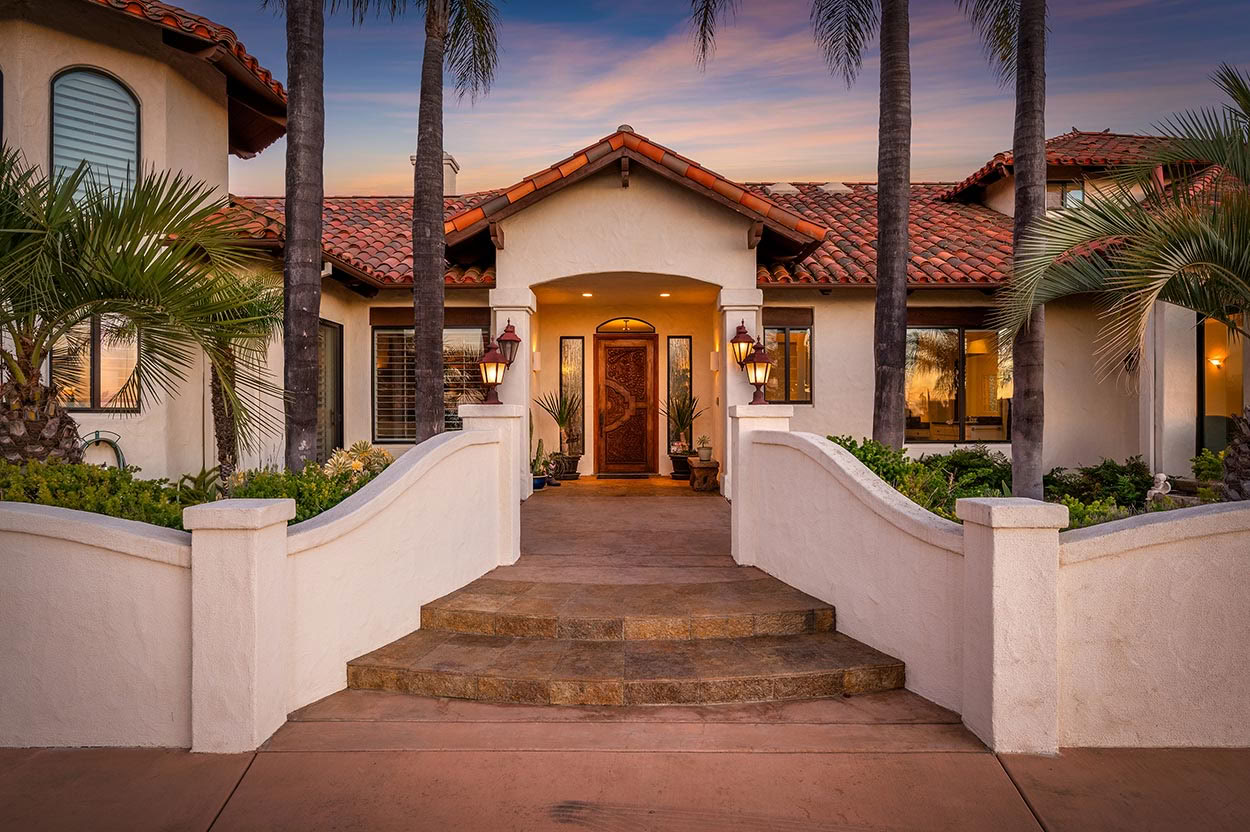 Amplify Your Intuition: A 4-day immersive retreat with Cirak Dr. Victoria Shaw