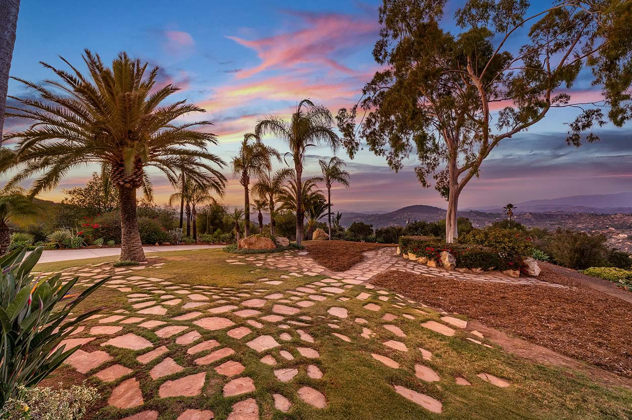 Amplify Your Intuition: A 4-day immersive retreat with Cirak Dr. Victoria Shaw