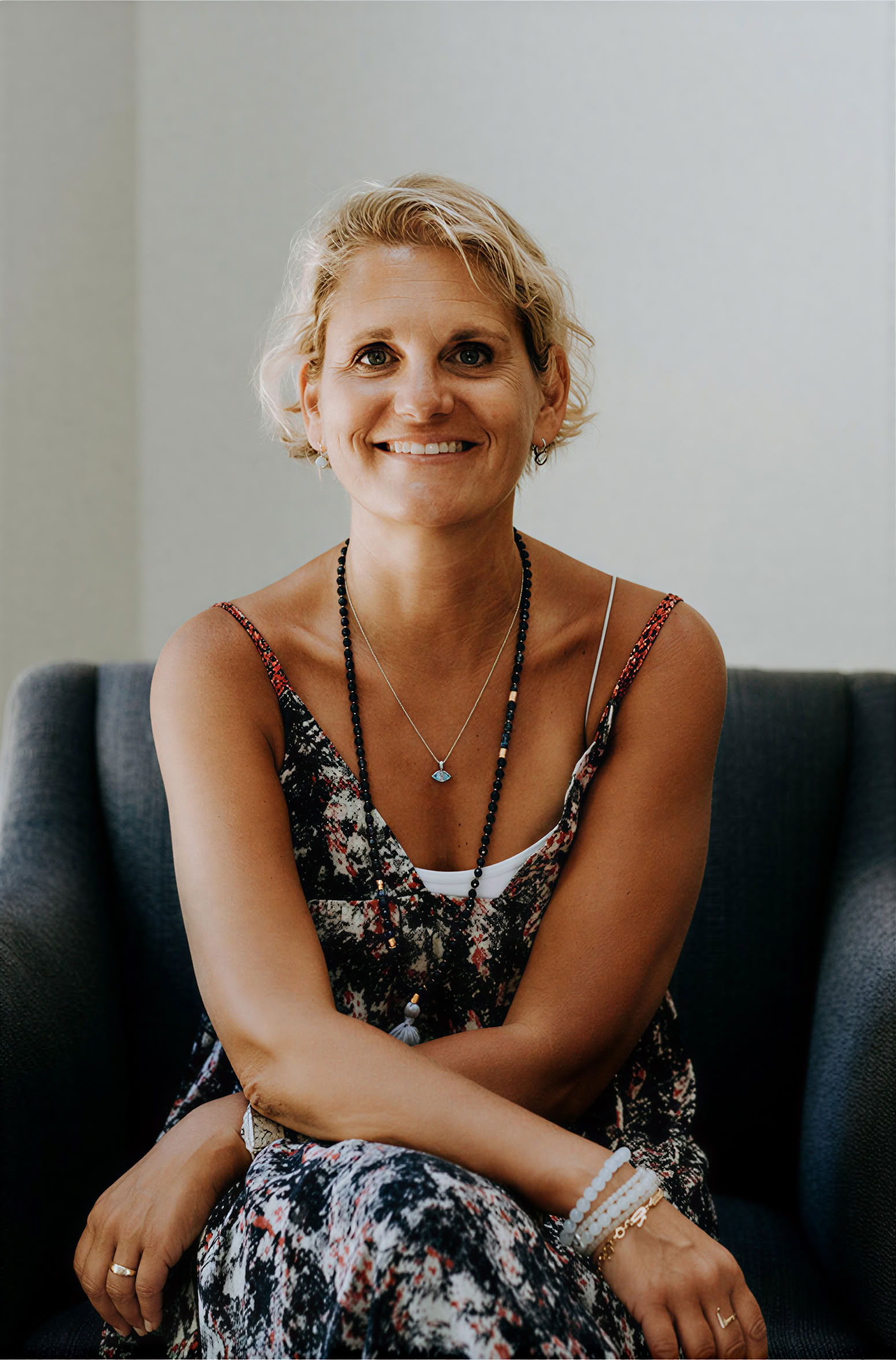 The Science of Creating Miracles with Dr. Larry Farwell  Victoria Shaw, PhD