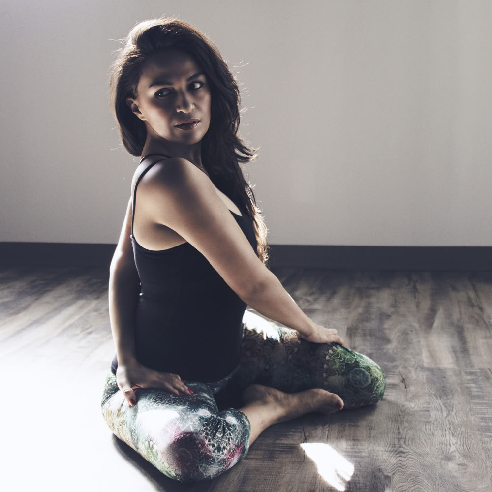 Ayurveda Session