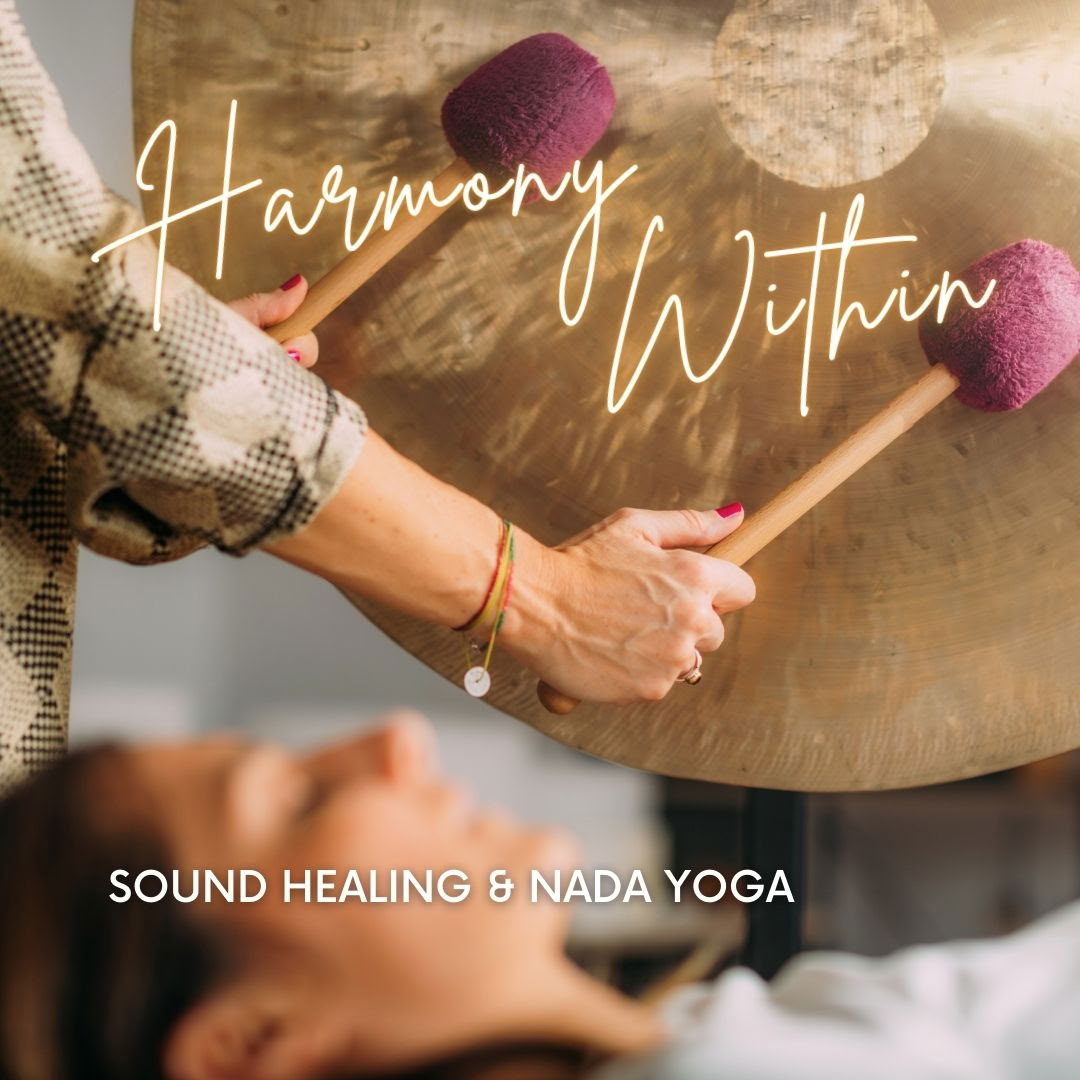 300HR YTT | Chakra Flow University – The Art of Flight: Inversions & Arm Balances
