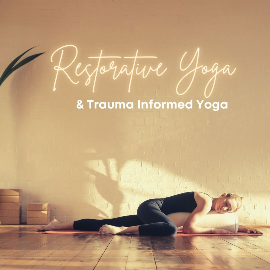 300HR YTT | Chakra Flow University – The Art of Flight: Inversions & Arm Balances