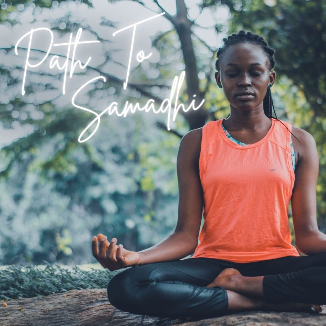 300HR YTT | Chakra Flow University – Hands-on Assists & Accessible Yoga
