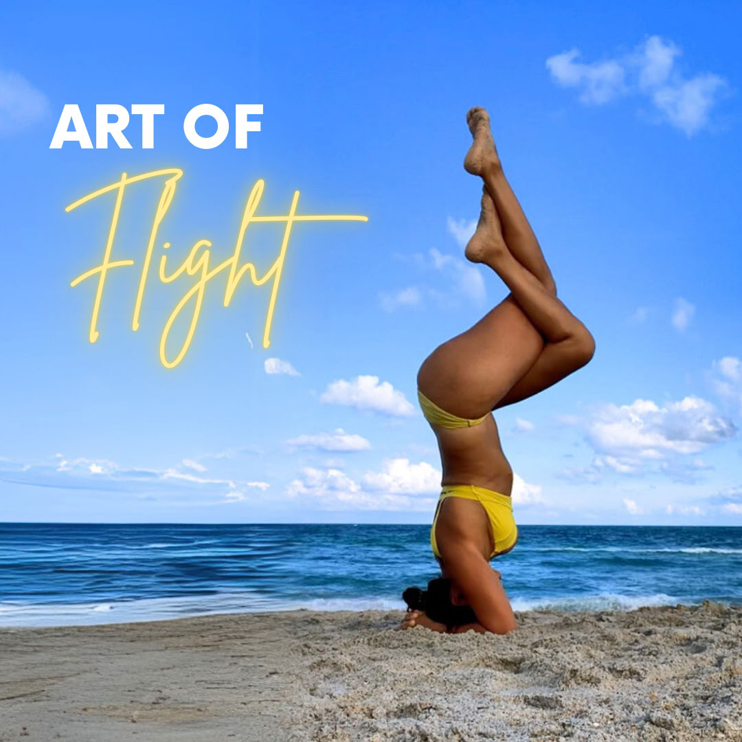 300HR YTT | Chakra Flow University – Restorative Yoga & Trauma-Informed Practices