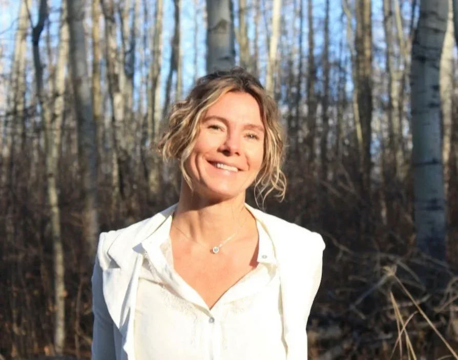 The Living Knowledge of Healing