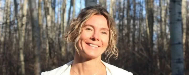 The Living Knowledge of Healing Retreat - September 2-9, 2026 | Casa Kia Ora