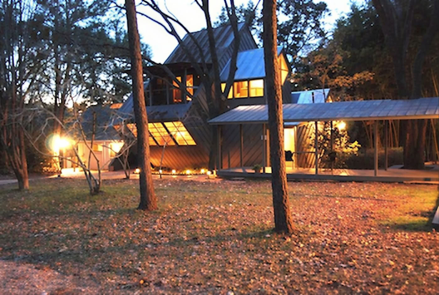 Purpose & Passion – Weekend Yoga Retreat