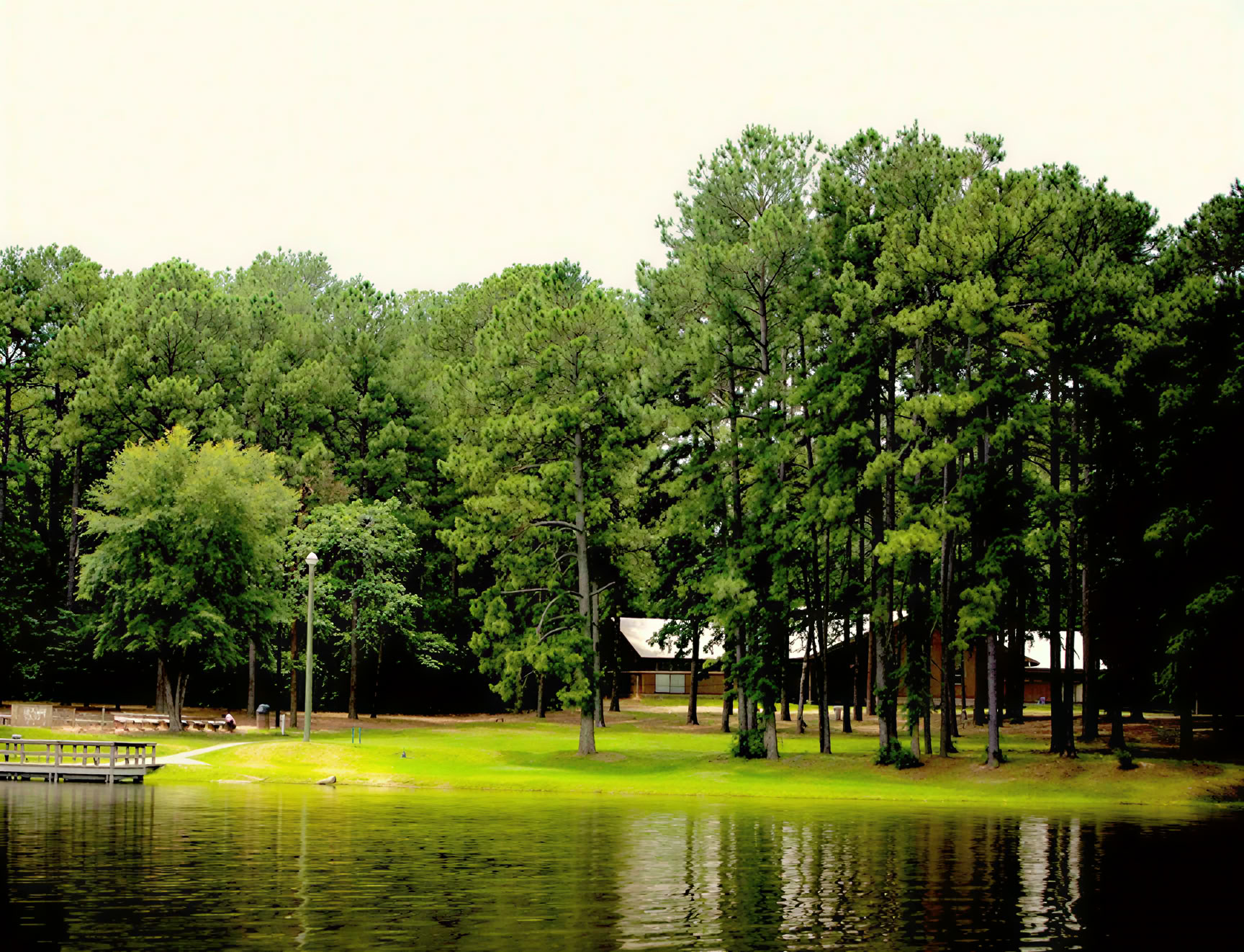 Purpose & Passion – Weekend Yoga Retreat