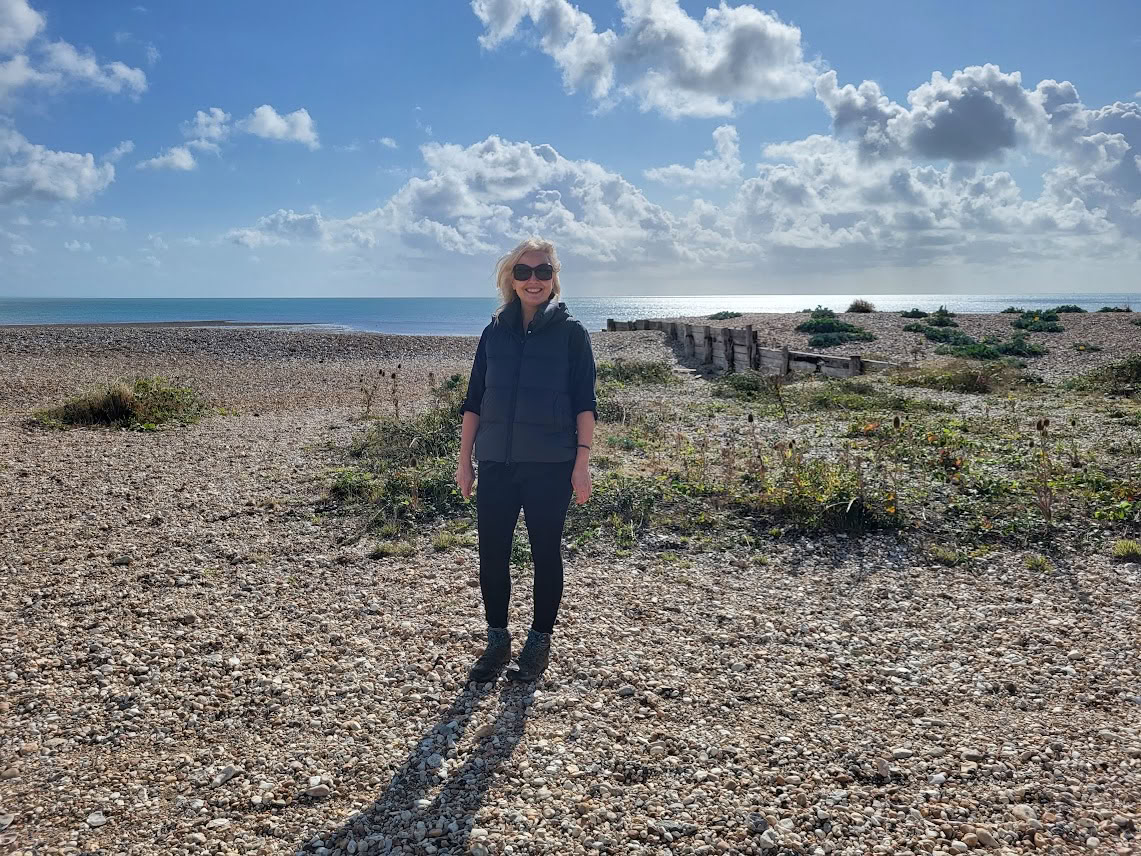 Reconnect Day Retreats: Reconnect and kick-start your healing process