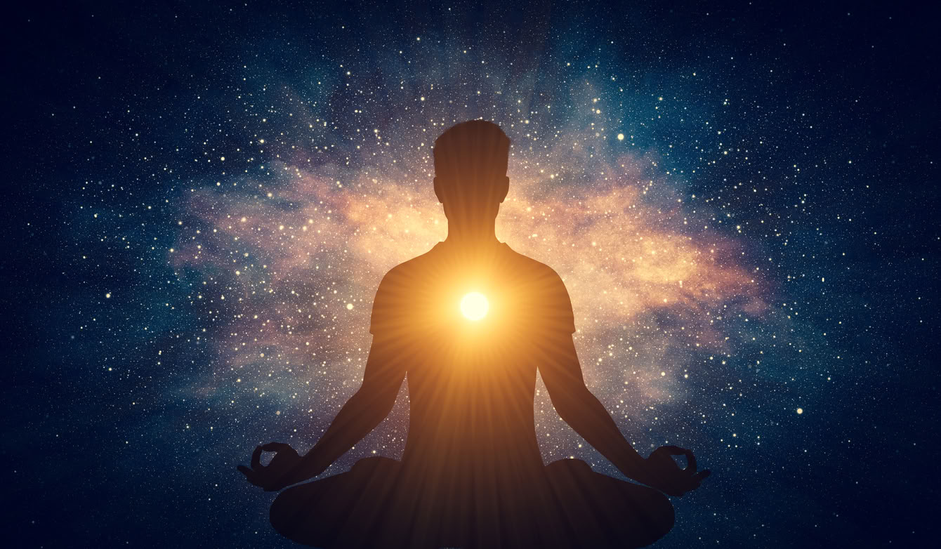 PRACTICAL WORKSHOP ON BODY & AWARENESS