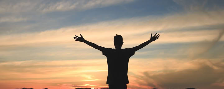 Conference - Mastering your sexual energy according to tantra, or sublimation and internal transmutation