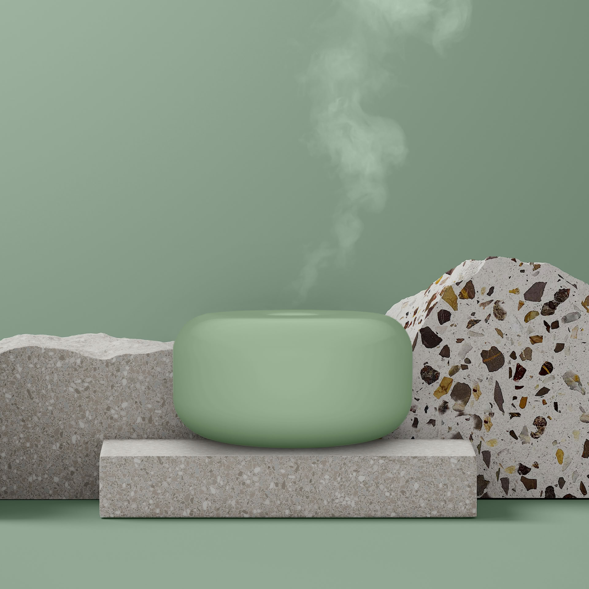 Introduction to Aromatherapy