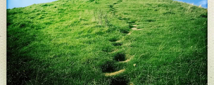 Glastonbury Sacred Sites Meditation Retreat – Thursday 2nd September 5pm - Sunday 5th September 10.30am