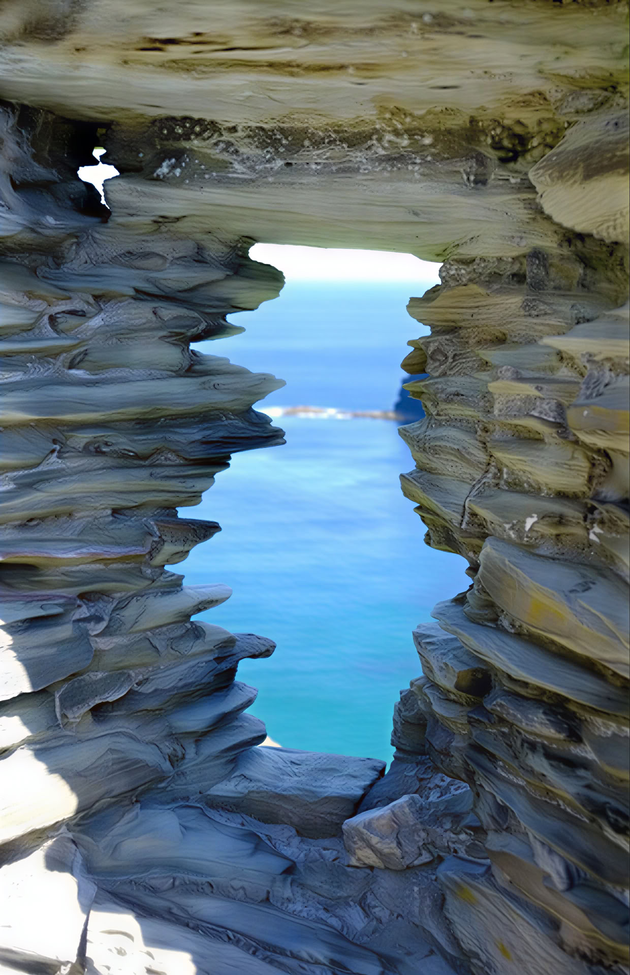 5 Night Meditation & Mindfulness Retreat