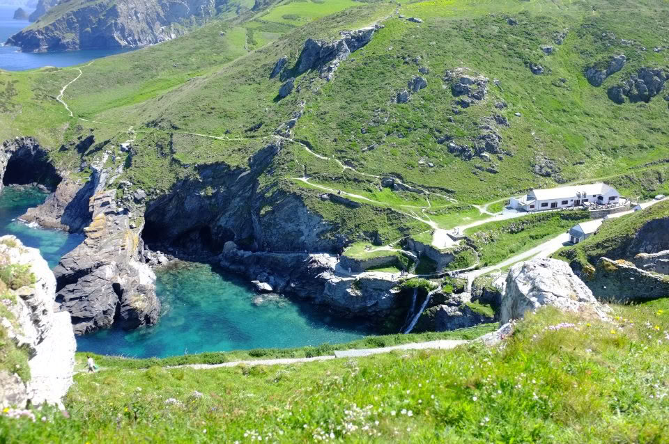 Money Magic - Crystal Grid Workshop