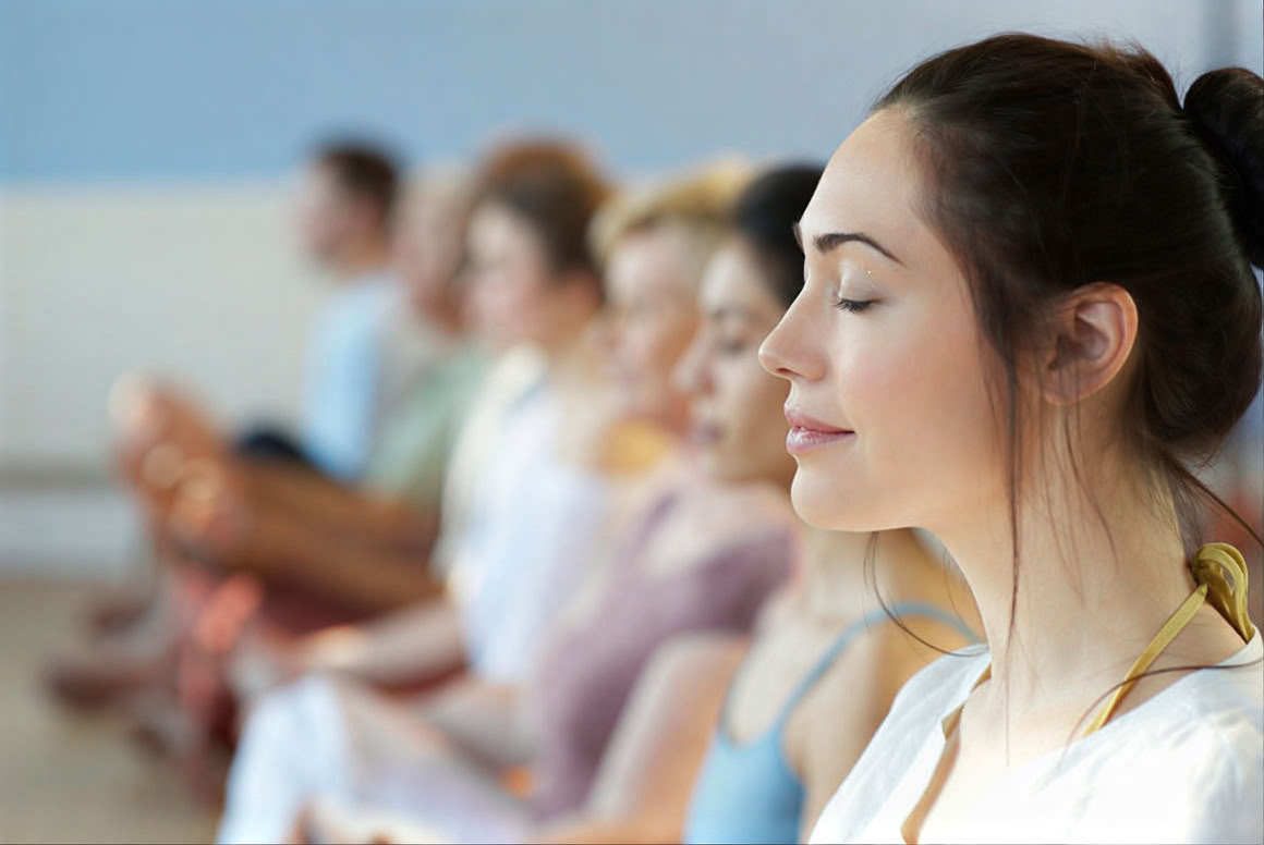 Angel Card Reading & Reiki Healing
