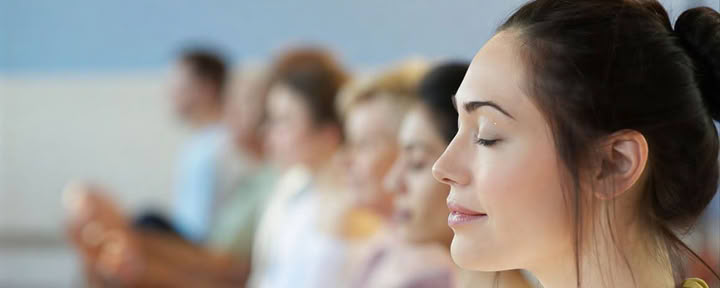 Spiritual House Cleansing