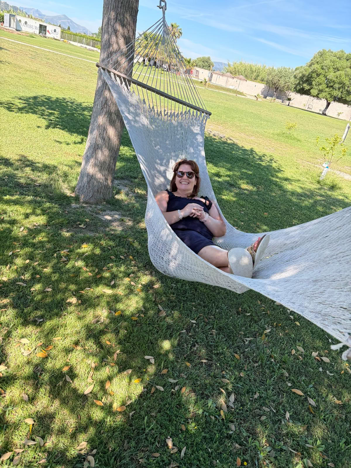 Wellness & Reflection Retreats 2027