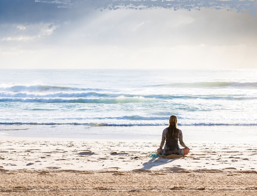 Do Yoga at The Stable Tuesday 830am