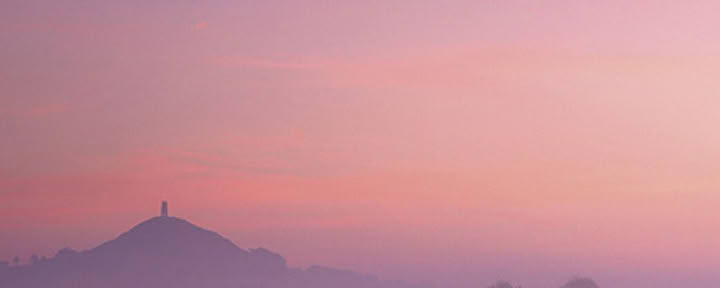 Do Yoga at Banwell Thursday 6pm
