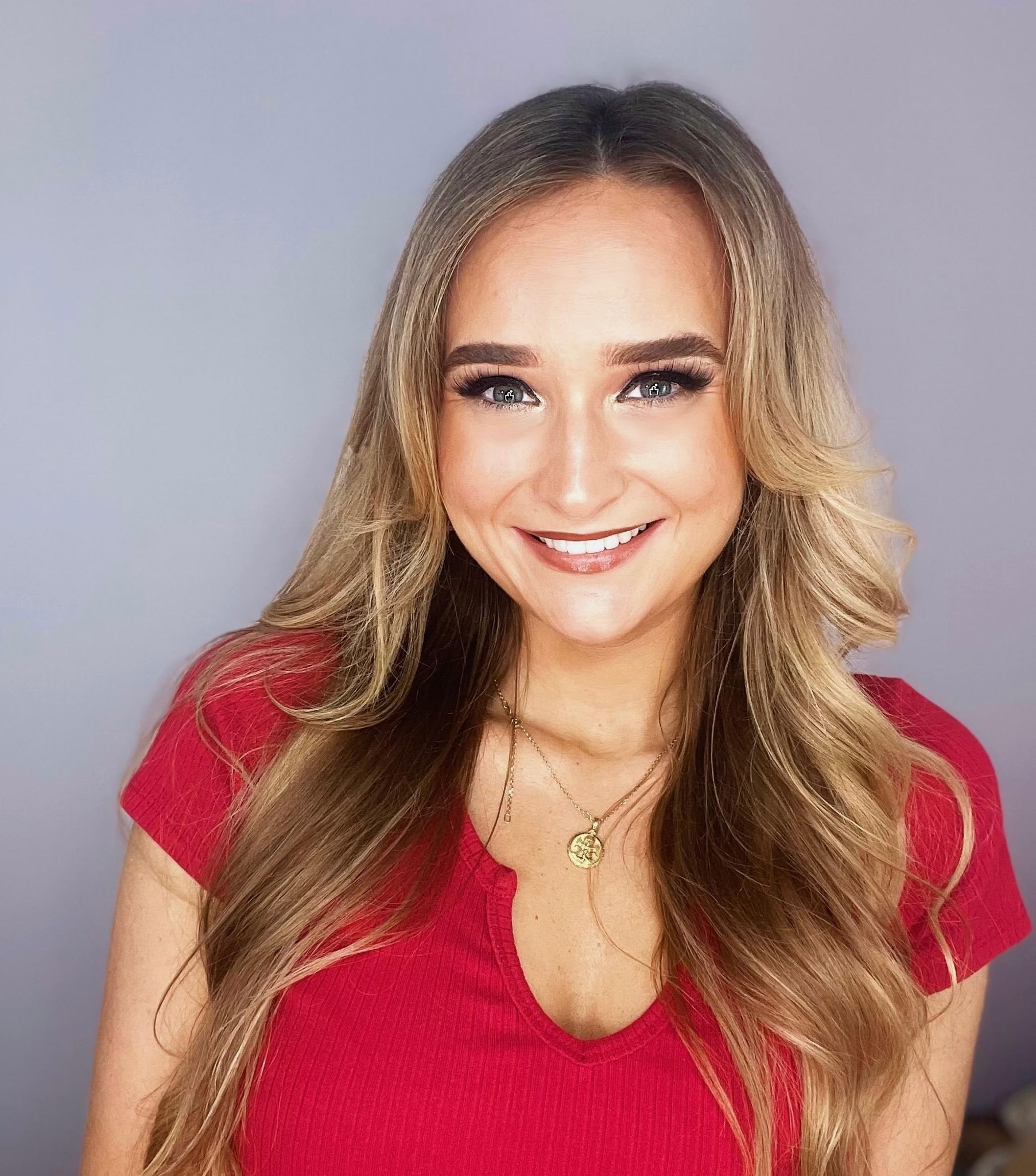 Tarot Reading with Jacque