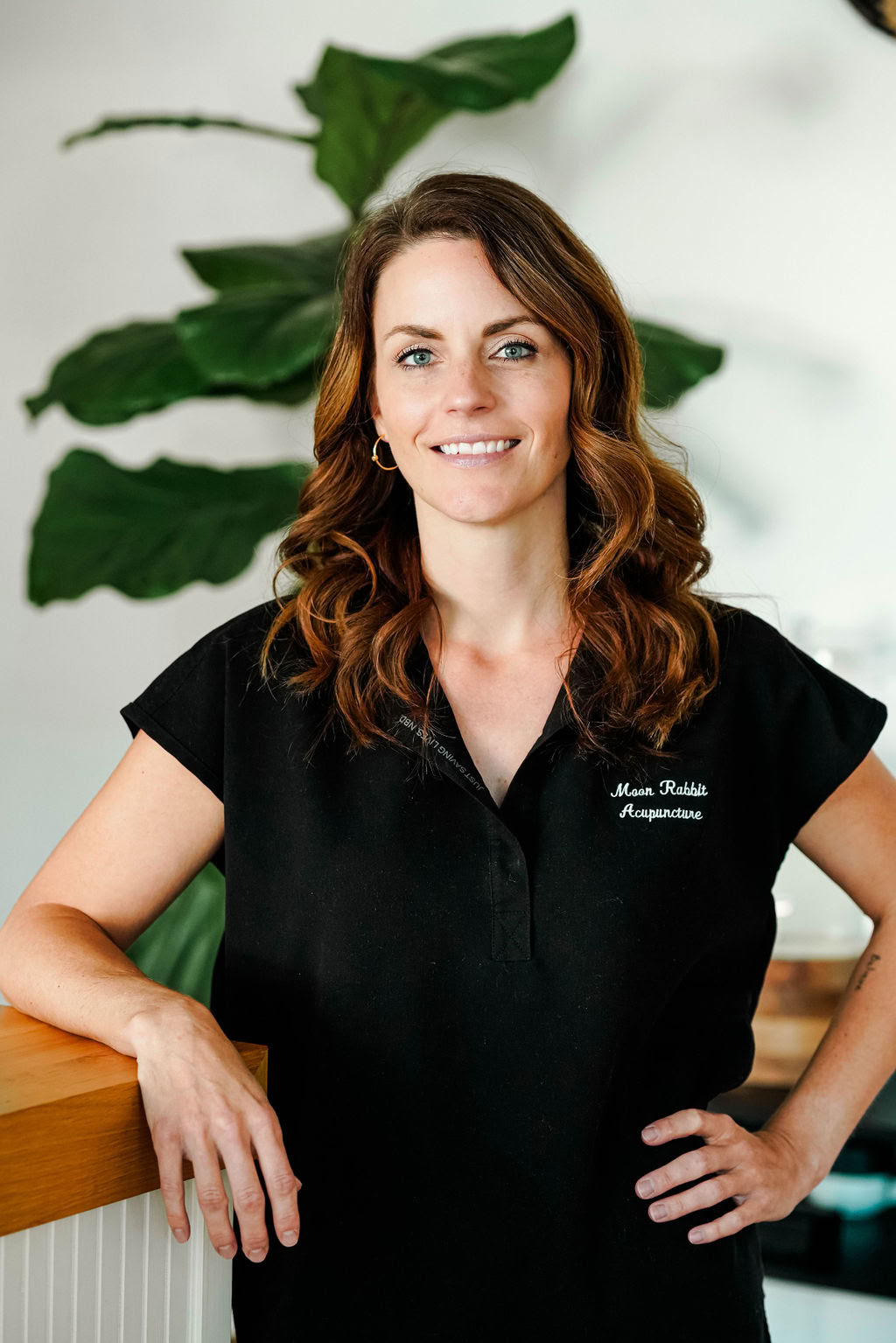 Facial Gua Sha Workshop (BYOB!)
