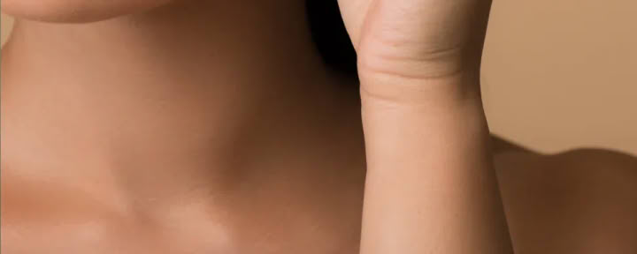 Facial Gua Sha Workshop (BYOB!)