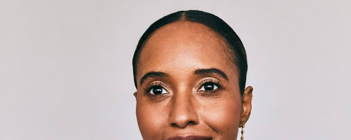 Private Crystal Event with Rashia Bell
