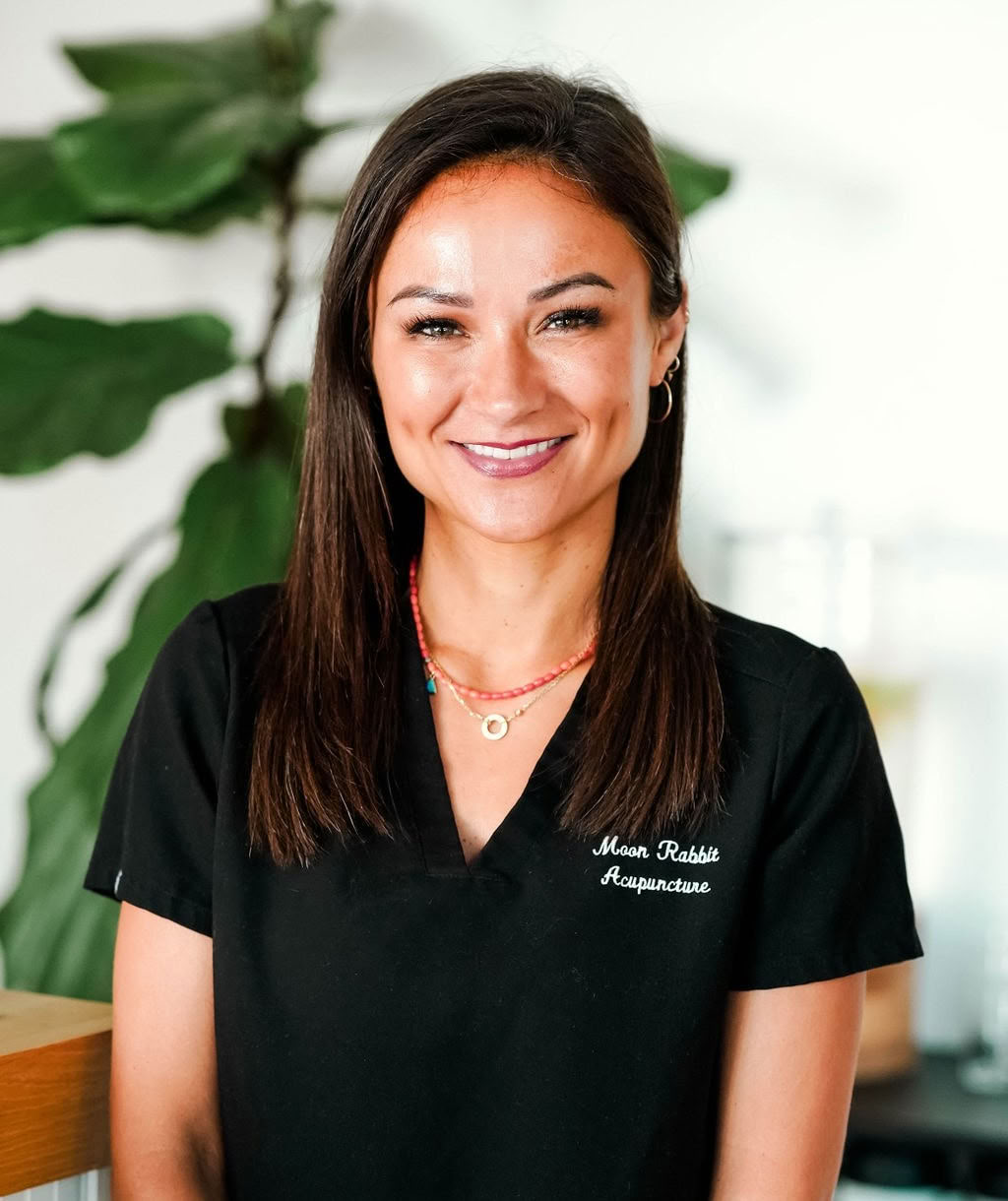 Beyond the Brew: Tea as Traditional Chinese Medicine