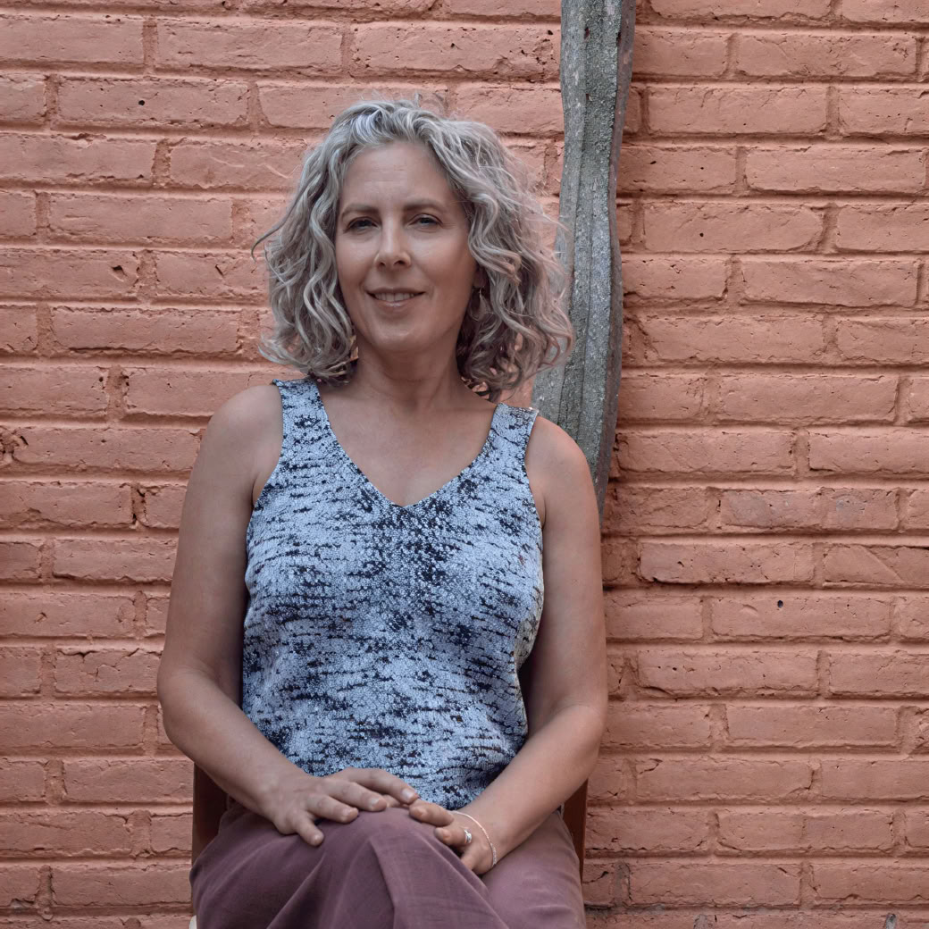 Wellness and Iyengar Yoga Retreat for Sign Language Intepreters