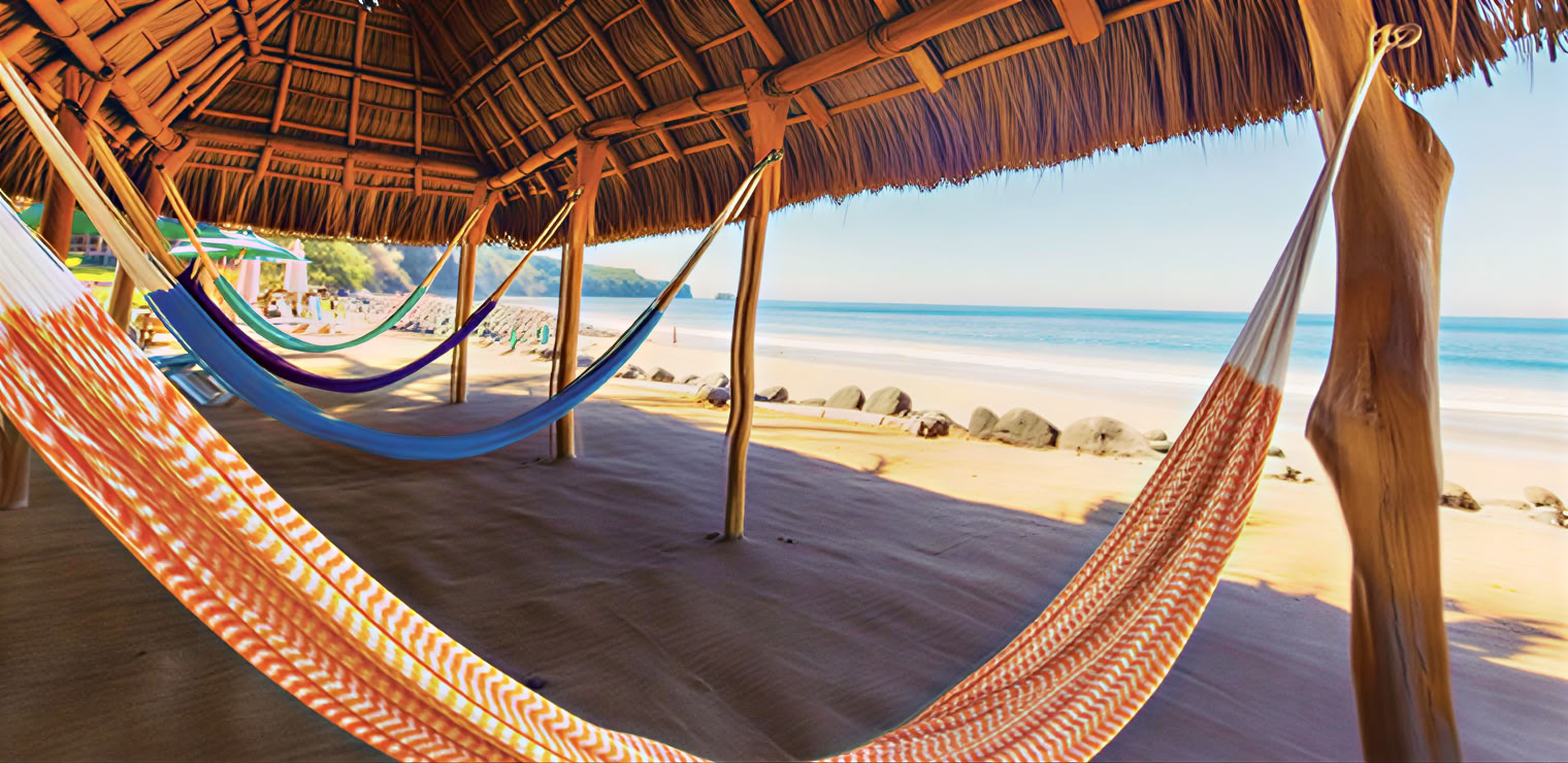 300H BALANCE Training