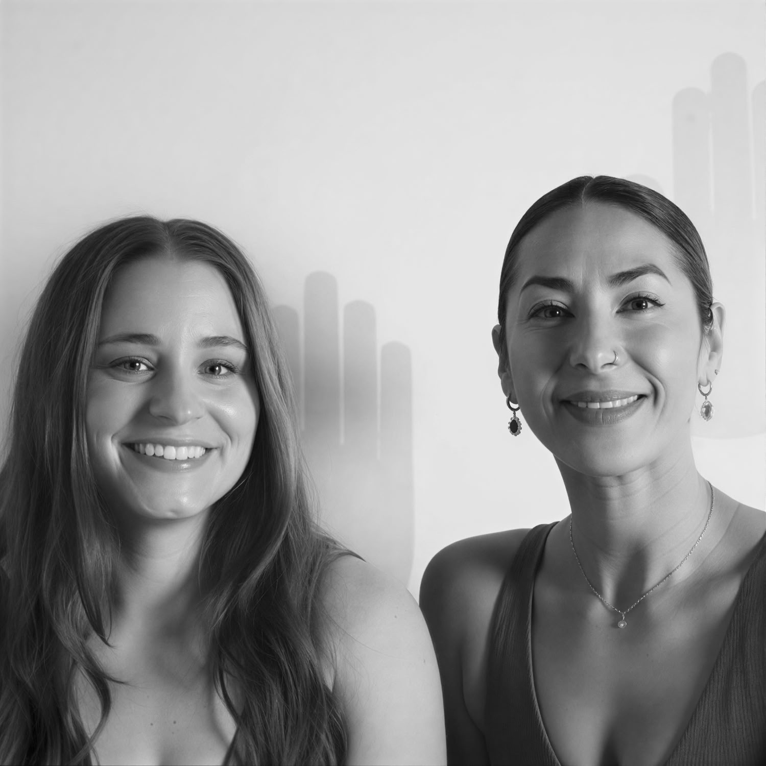 Goddess Yoga & Wellness Retreat