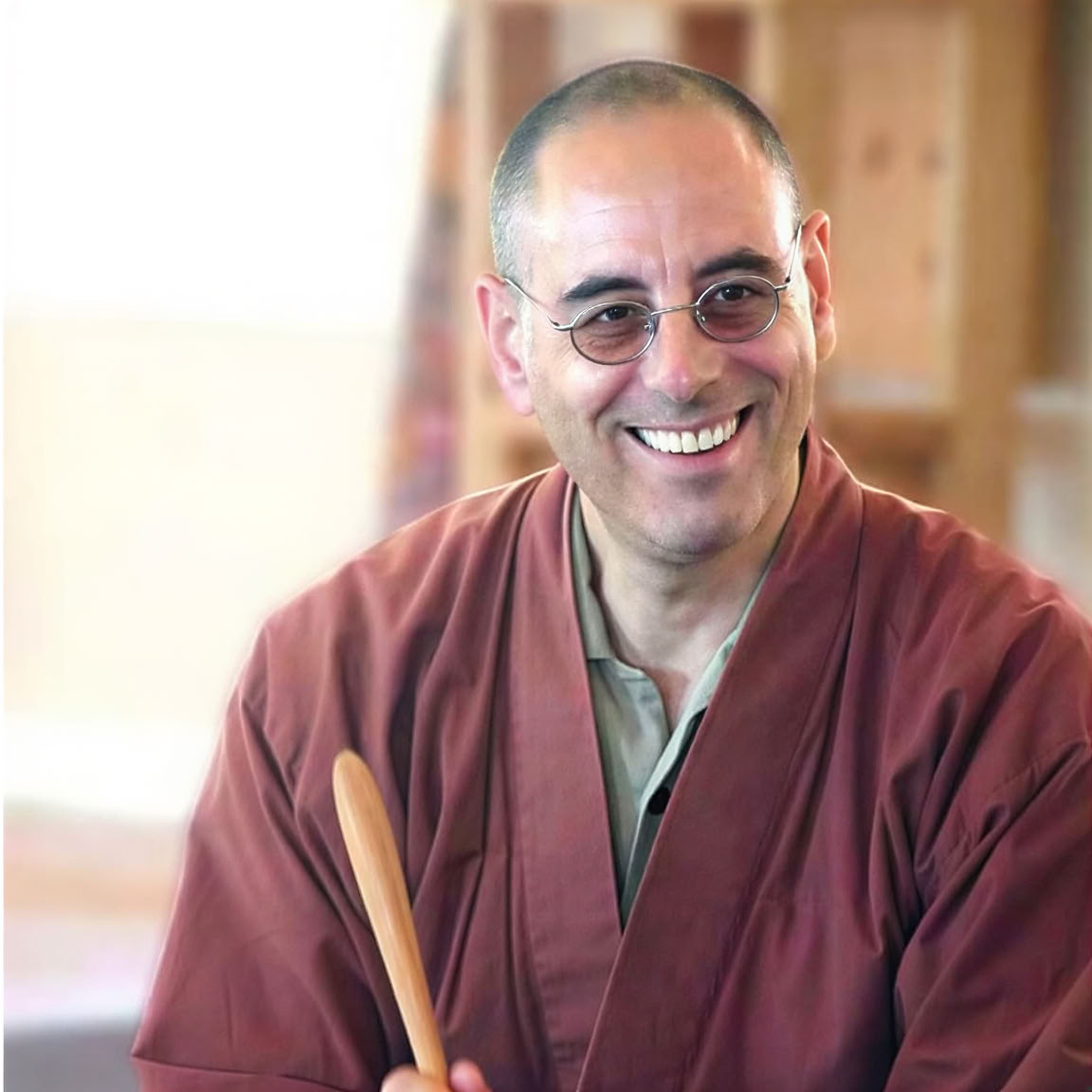 Goddess Yoga & Wellness Retreat