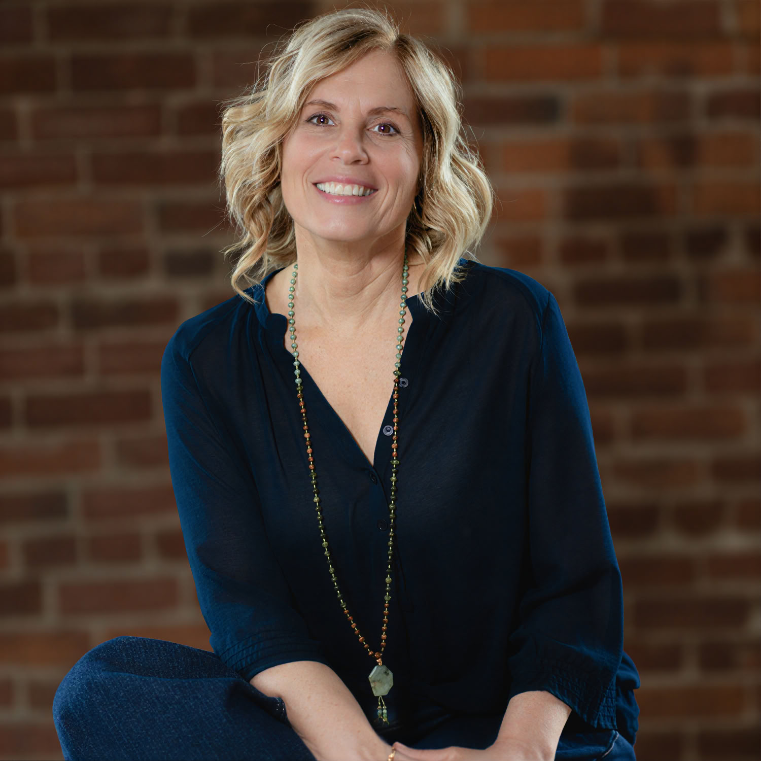 Goddess Yoga & Wellness Retreat